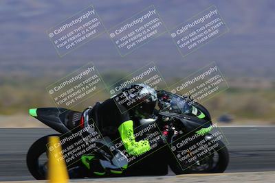 media/Apr-01-2023-2WTD (Sat) [[9aaf6867f7]]/B Group/Session 2 (Turn 12 Speed)/